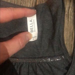 Phish Tops - Phish Riviera Maya Tank Large new Phish Tops - Phish Riviera Maya Tank Large new